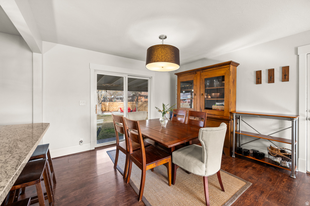 5795 S MINDEN DR Holladay, UT 84121