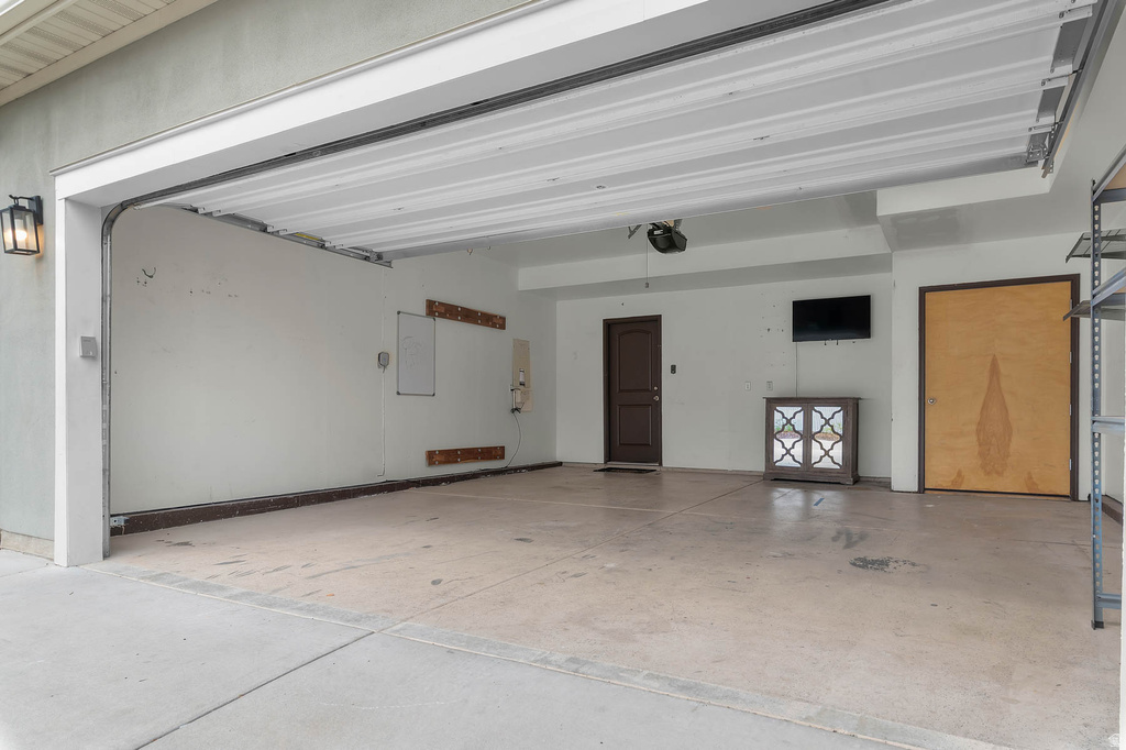 11097 S TOPVIEW RD South Jordan, UT 84009