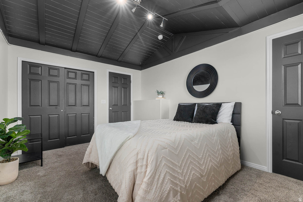 11097 S TOPVIEW RD South Jordan, UT 84009