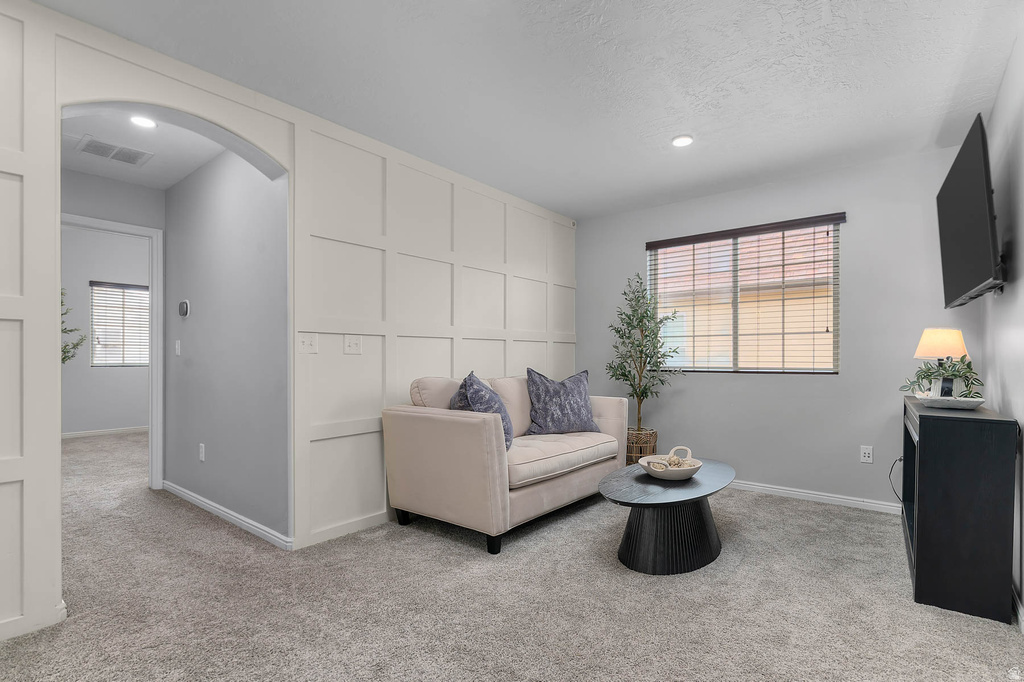 11097 S TOPVIEW RD South Jordan, UT 84009