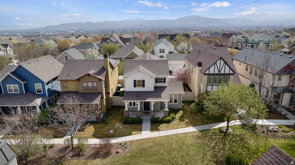 11097 S TOPVIEW RD South Jordan, UT 84009