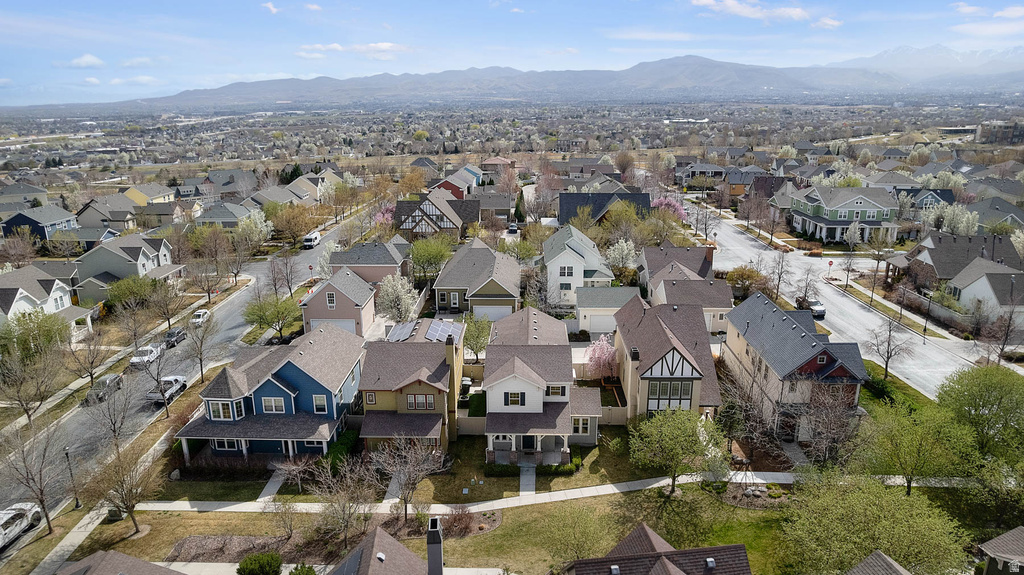 11097 S TOPVIEW RD South Jordan, UT 84009