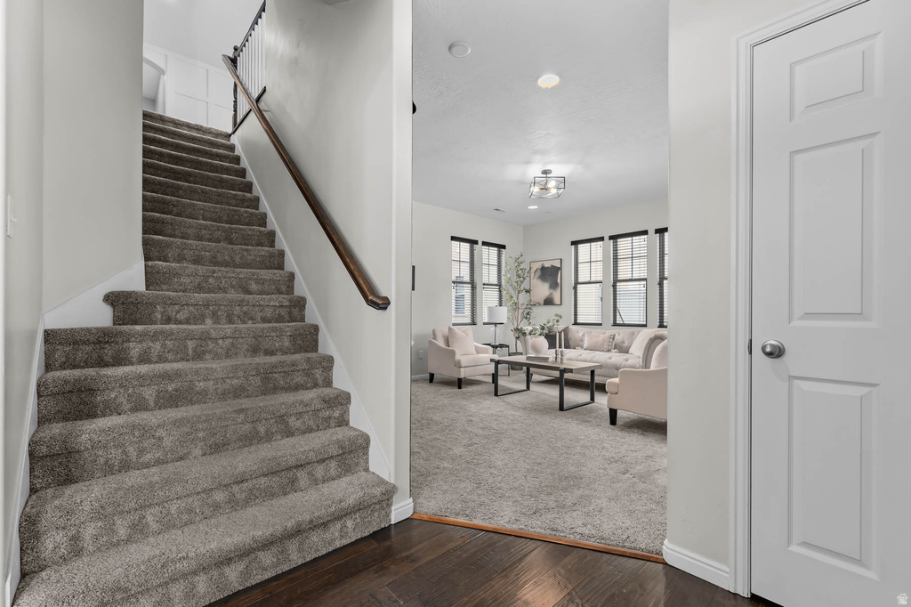 11097 S TOPVIEW RD South Jordan, UT 84009