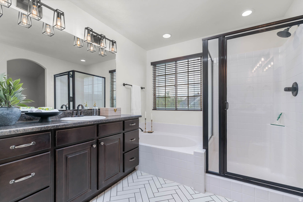 11097 S TOPVIEW RD South Jordan, UT 84009