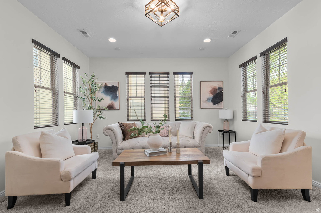 11097 S TOPVIEW RD South Jordan, UT 84009