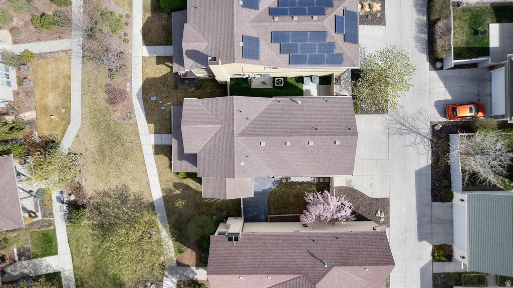 11097 S TOPVIEW RD South Jordan, UT 84009