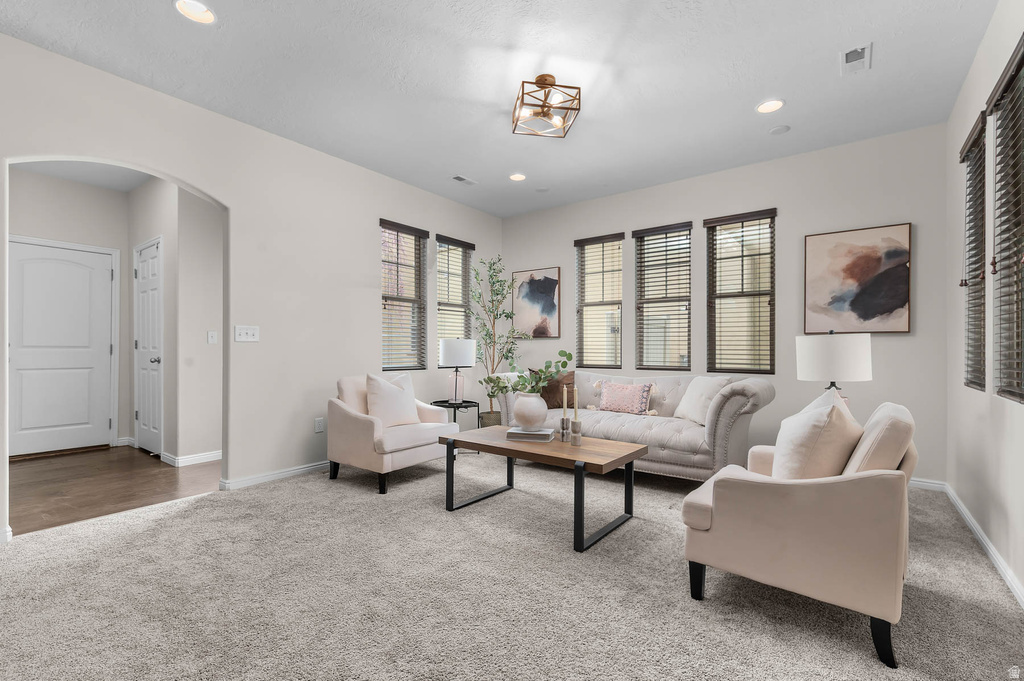 11097 S TOPVIEW RD South Jordan, UT 84009