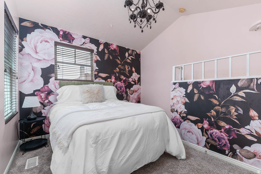 11097 S TOPVIEW RD South Jordan, UT 84009