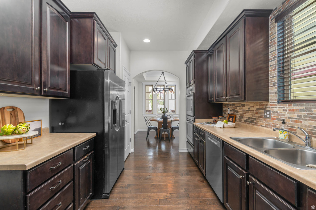 11097 S TOPVIEW RD South Jordan, UT 84009