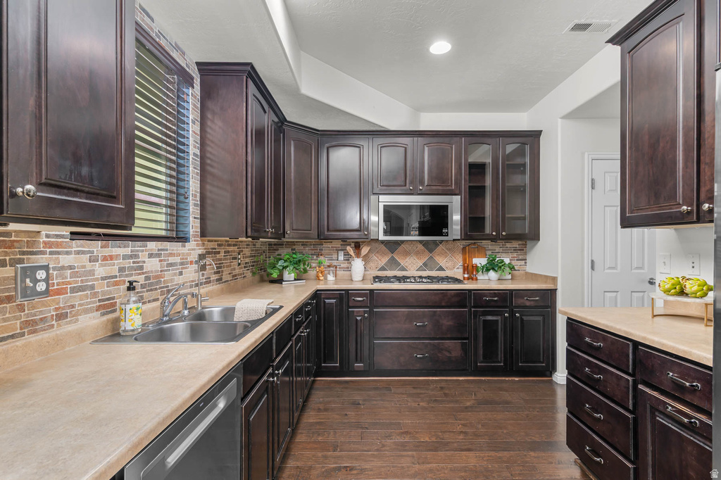 11097 S TOPVIEW RD South Jordan, UT 84009