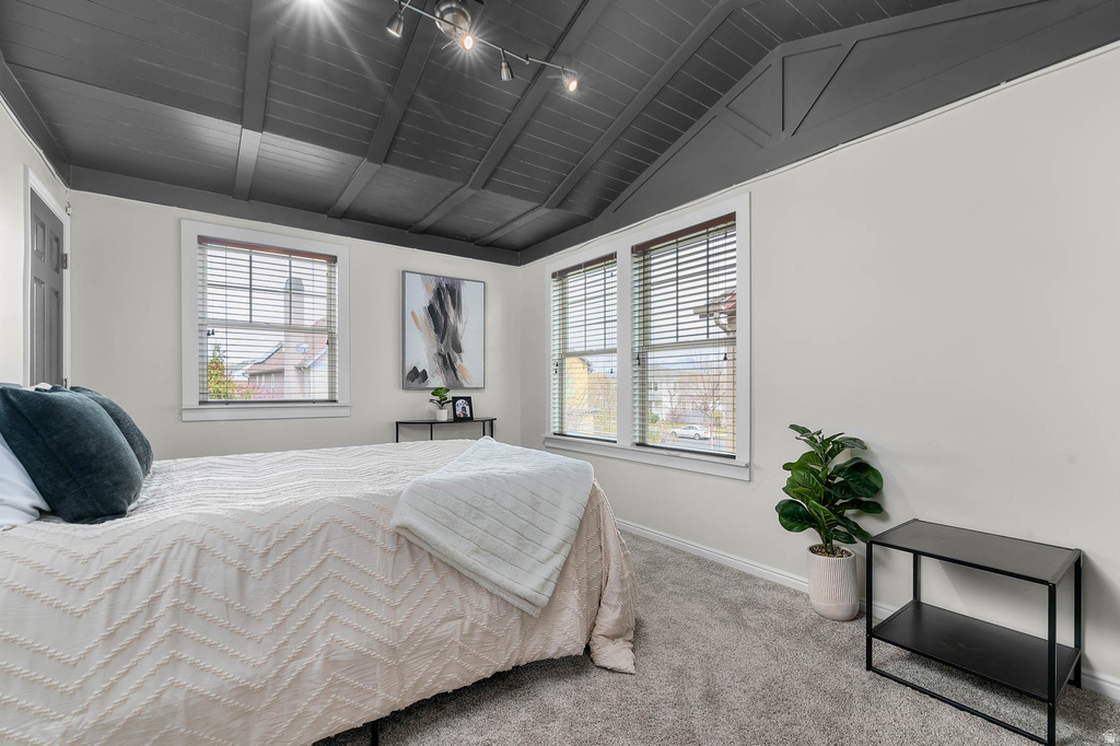 11097 S TOPVIEW RD South Jordan, UT 84009