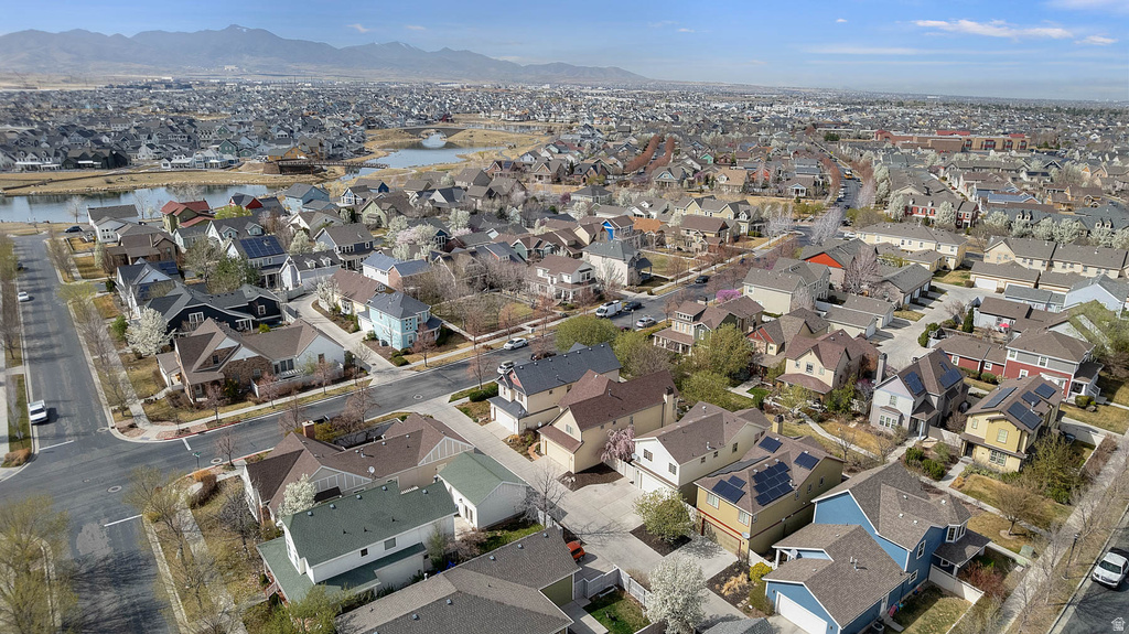 11097 S TOPVIEW RD South Jordan, UT 84009