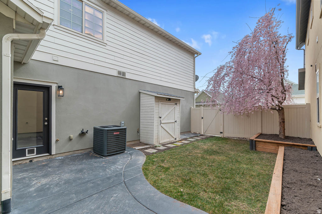 11097 S TOPVIEW RD South Jordan, UT 84009