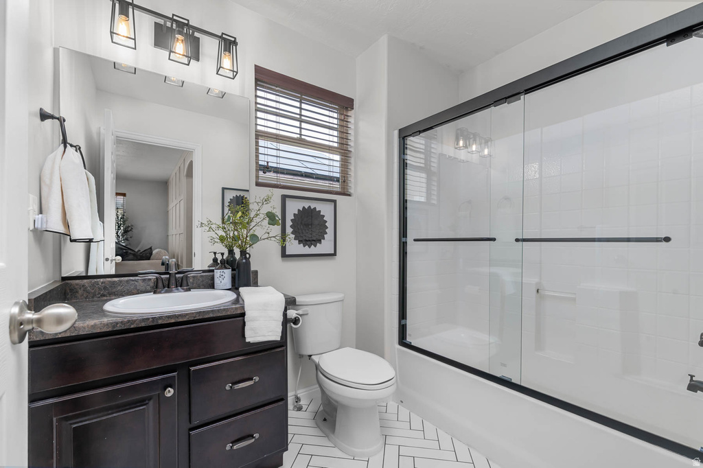 11097 S TOPVIEW RD South Jordan, UT 84009