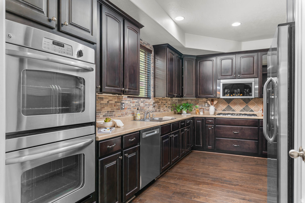 11097 S TOPVIEW RD South Jordan, UT 84009