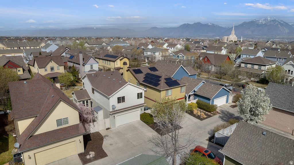 11097 S TOPVIEW RD South Jordan, UT 84009