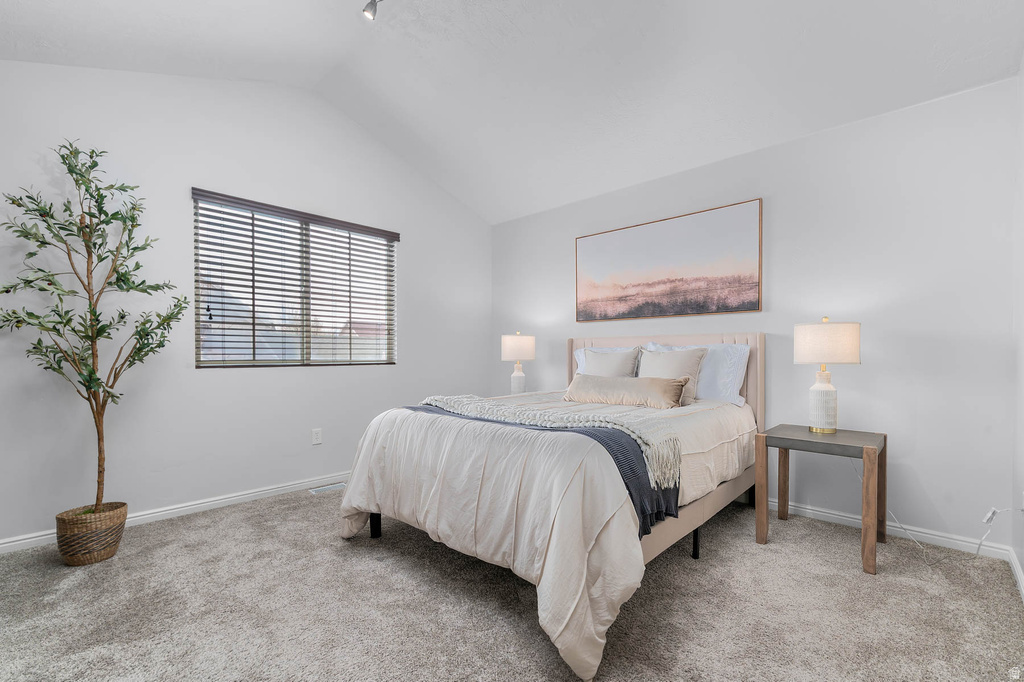 11097 S TOPVIEW RD South Jordan, UT 84009