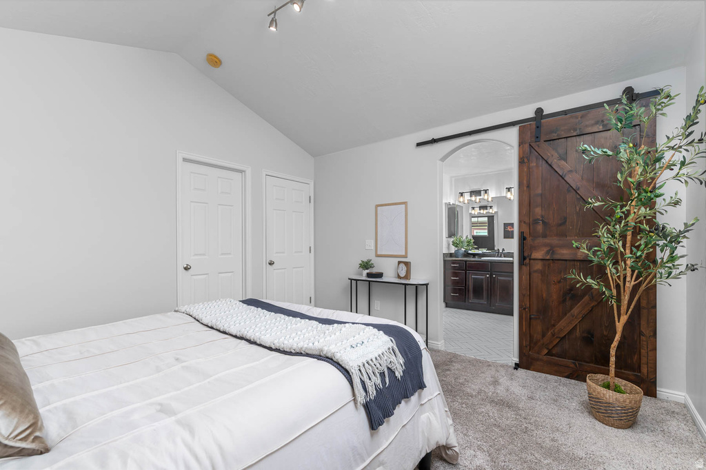 11097 S TOPVIEW RD South Jordan, UT 84009