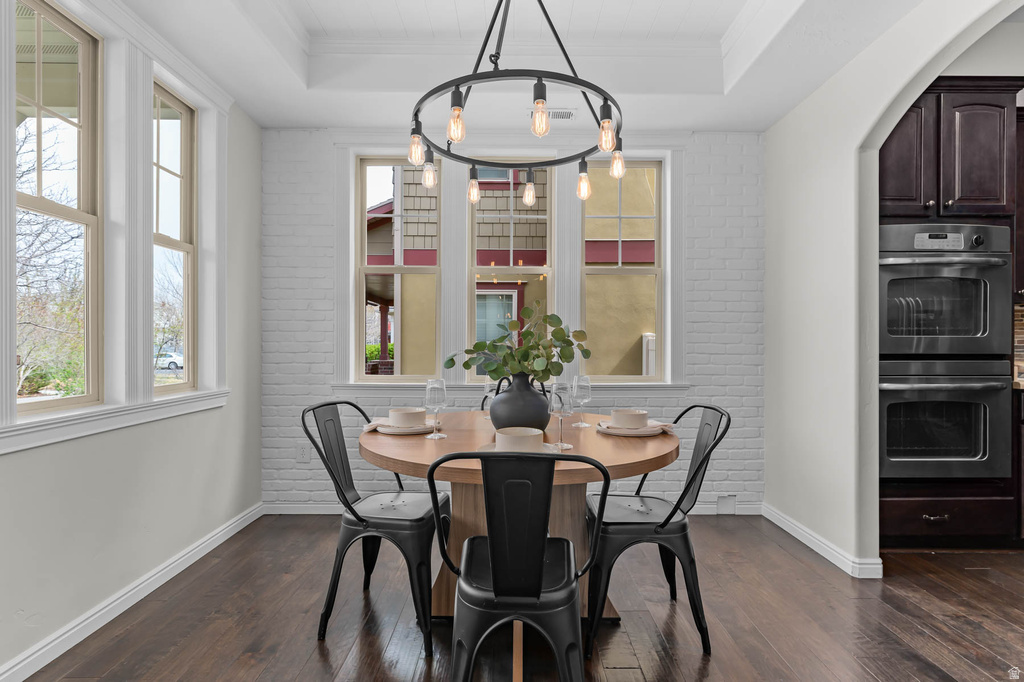 11097 S TOPVIEW RD South Jordan, UT 84009