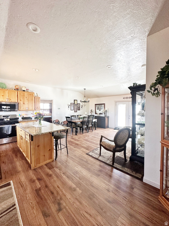 175 S LOUBAR RD Manila, UT 84046