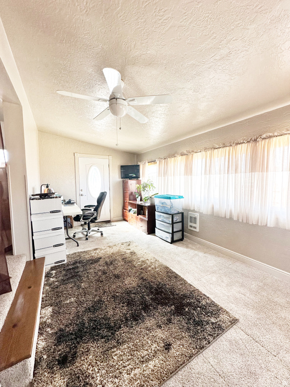 175 S LOUBAR RD Manila, UT 84046