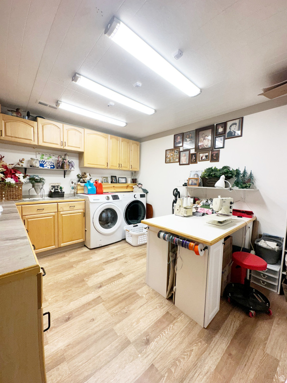 175 S LOUBAR RD Manila, UT 84046