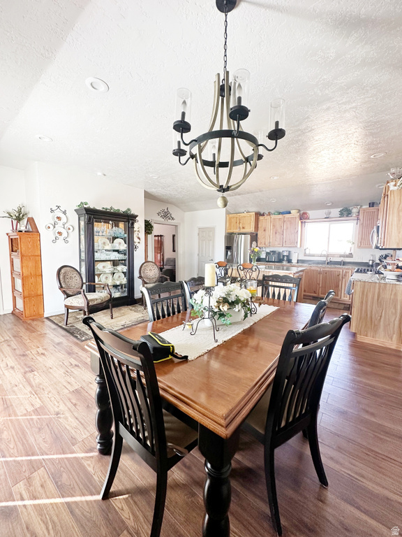 175 S LOUBAR RD Manila, UT 84046