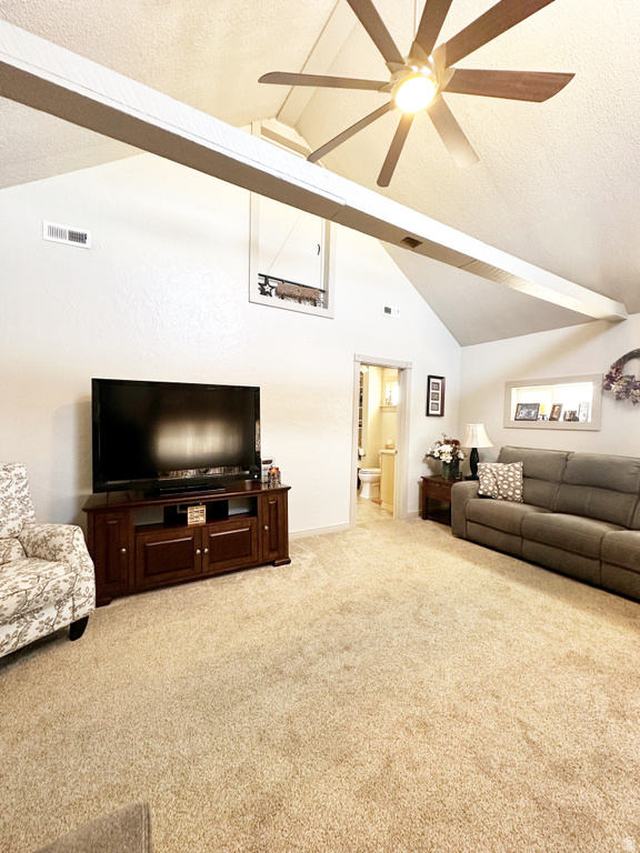 175 S LOUBAR RD Manila, UT 84046