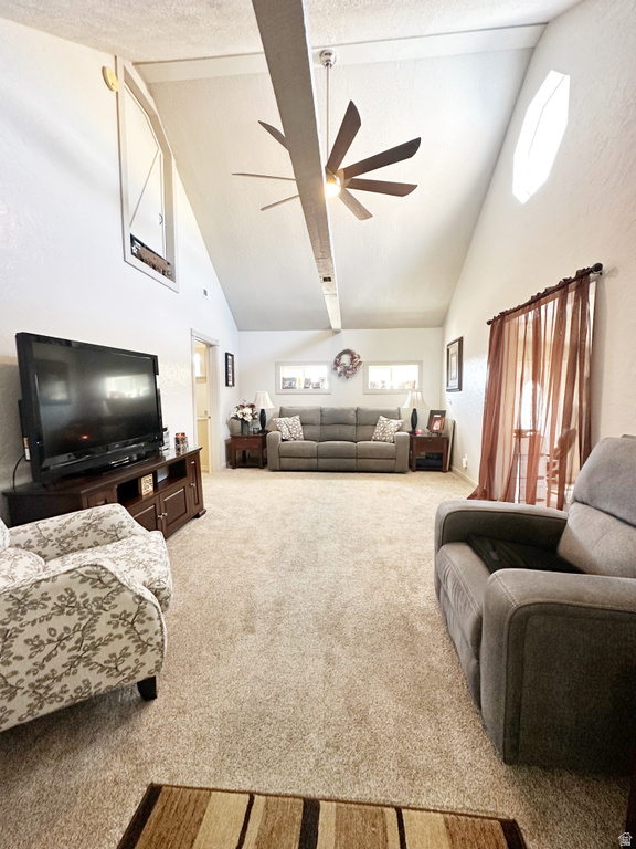 175 S LOUBAR RD Manila, UT 84046