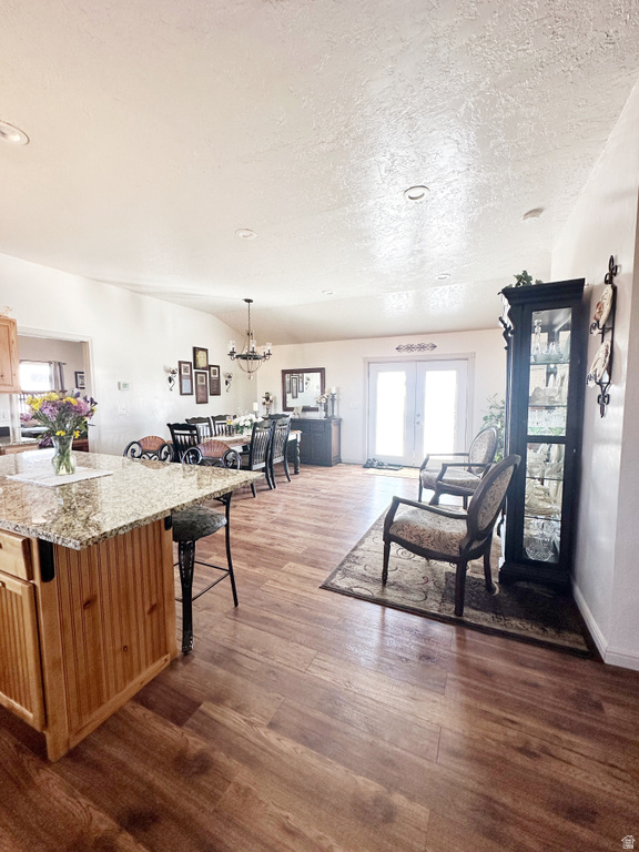 175 S LOUBAR RD Manila, UT 84046