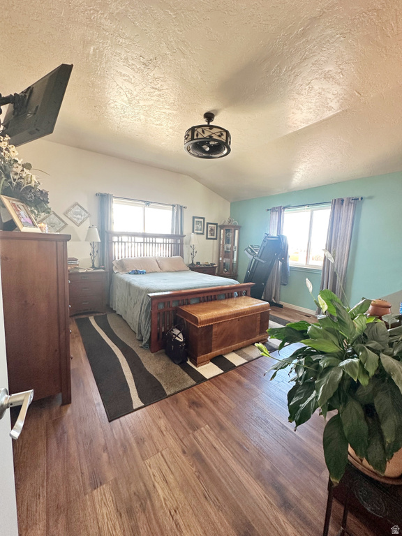 175 S LOUBAR RD Manila, UT 84046