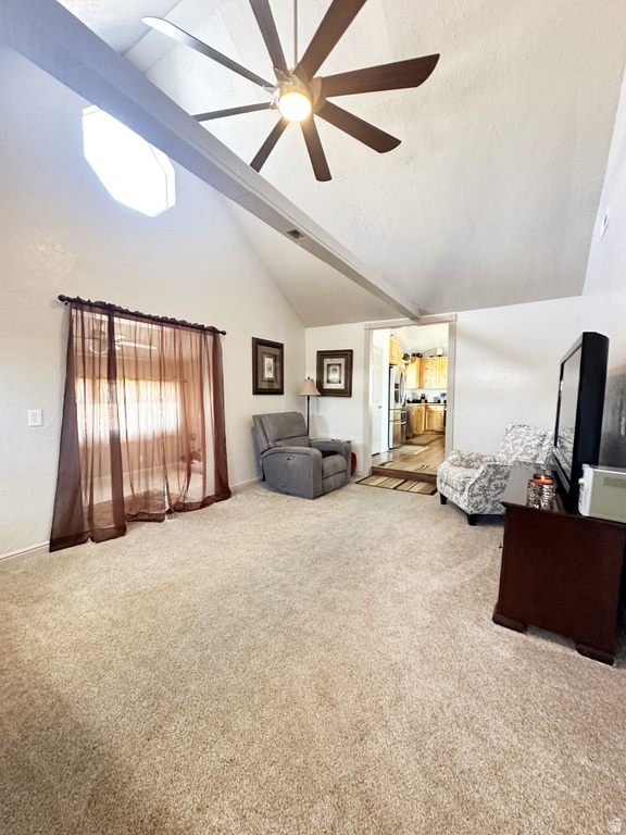 175 S LOUBAR RD Manila, UT 84046