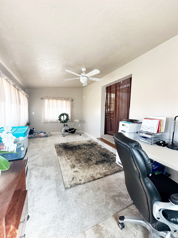 175 S LOUBAR RD Manila, UT 84046