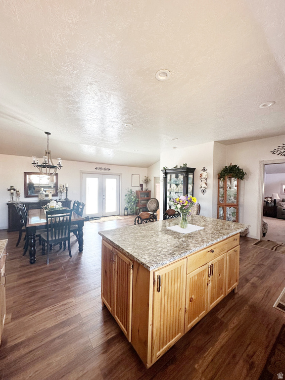 175 S LOUBAR RD Manila, UT 84046