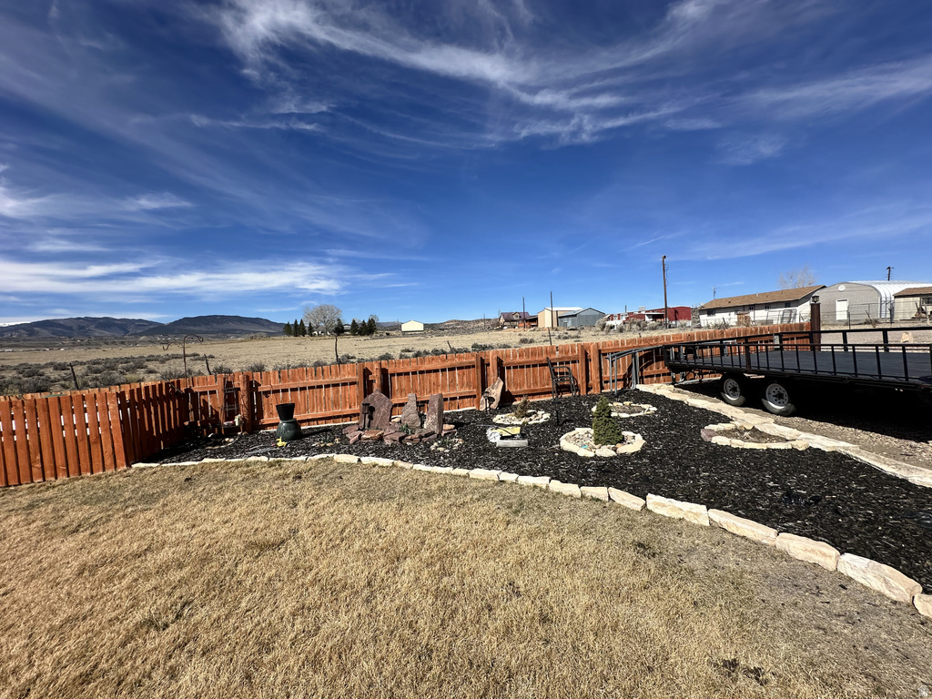 175 S LOUBAR RD Manila, UT 84046