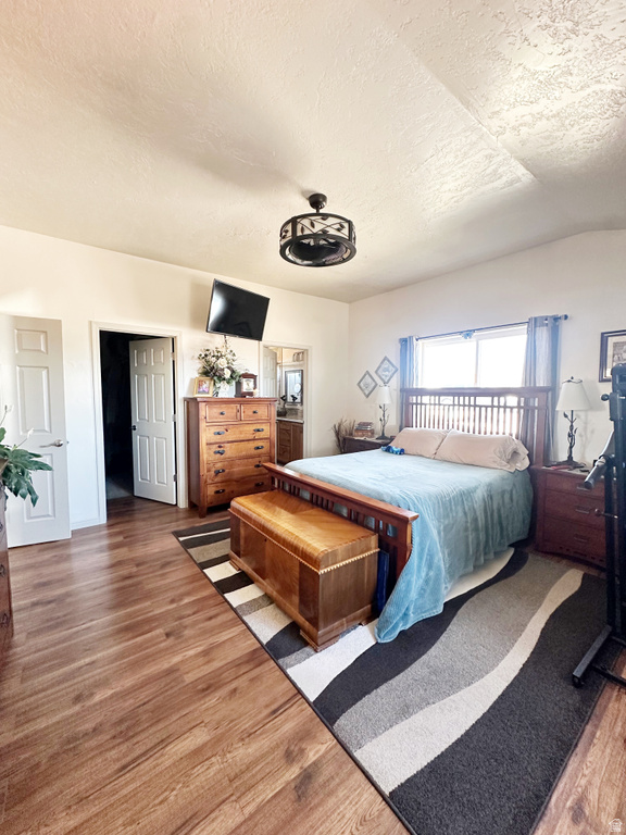 175 S LOUBAR RD Manila, UT 84046