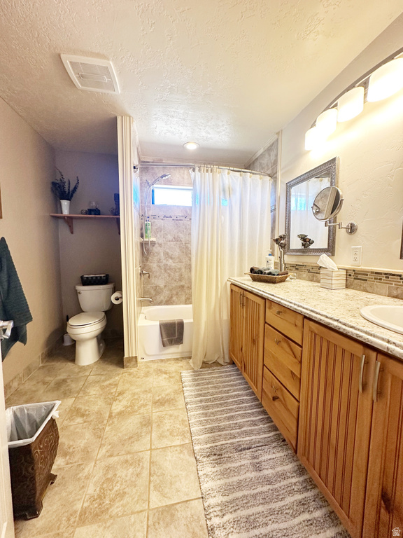 175 S LOUBAR RD Manila, UT 84046