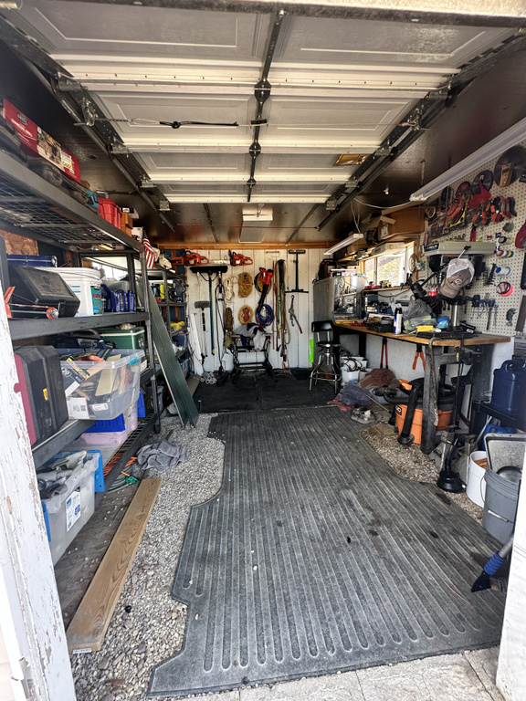 175 S LOUBAR RD Manila, UT 84046