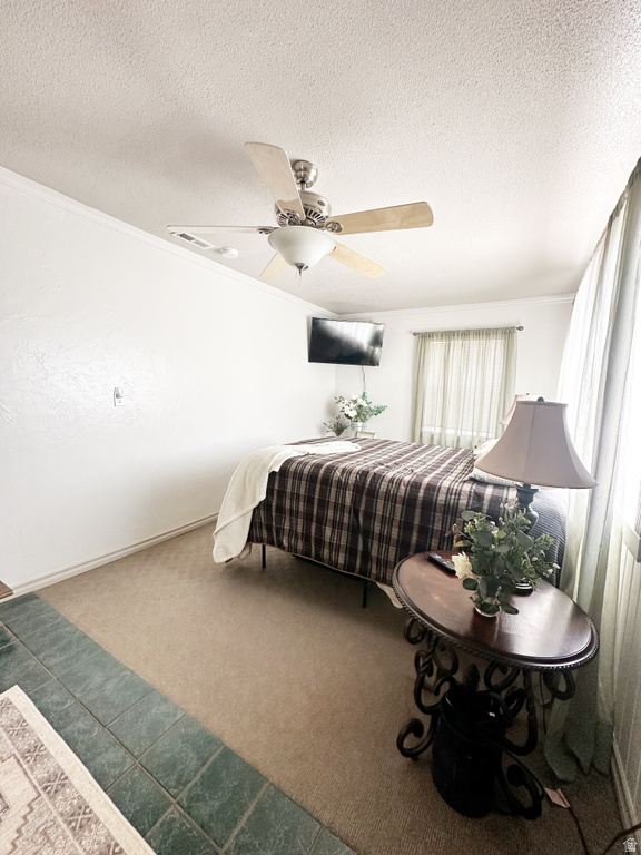 175 S LOUBAR RD Manila, UT 84046