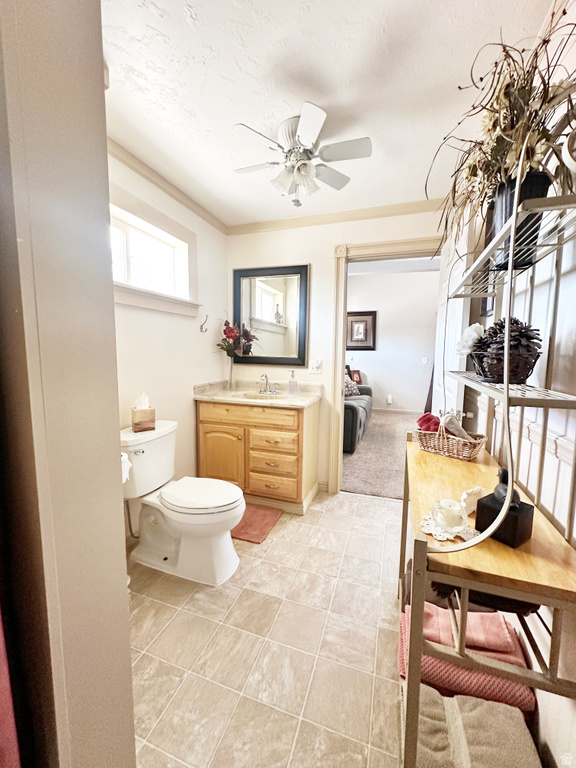 175 S LOUBAR RD Manila, UT 84046