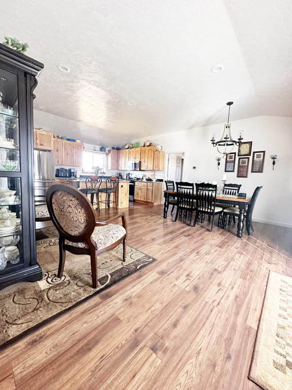 175 S LOUBAR RD Manila, UT 84046