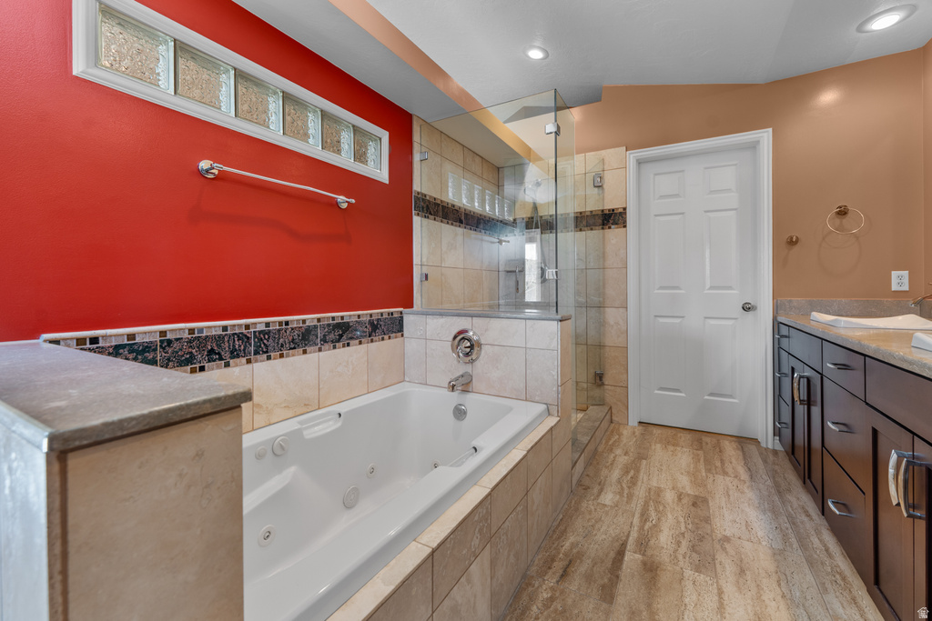 1447 E EDGECLIFF DR Sandy, UT 84092