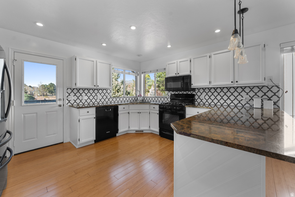 1447 E EDGECLIFF DR Sandy, UT 84092