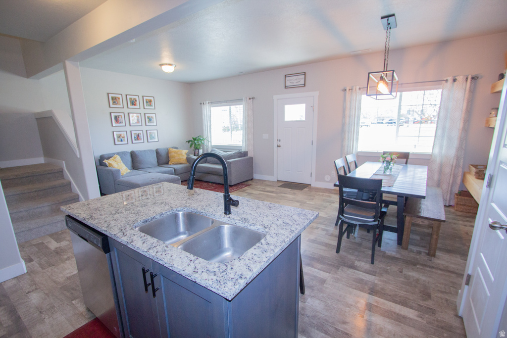 468 W 1570 N #103 Logan, UT 84341