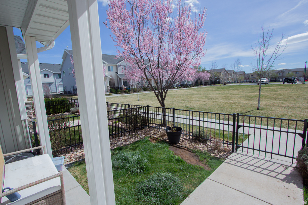 468 W 1570 N #103 Logan, UT 84341