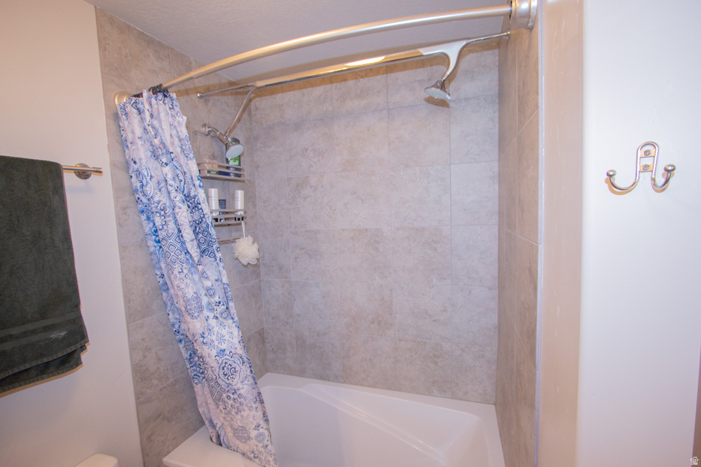 468 W 1570 N #103 Logan, UT 84341