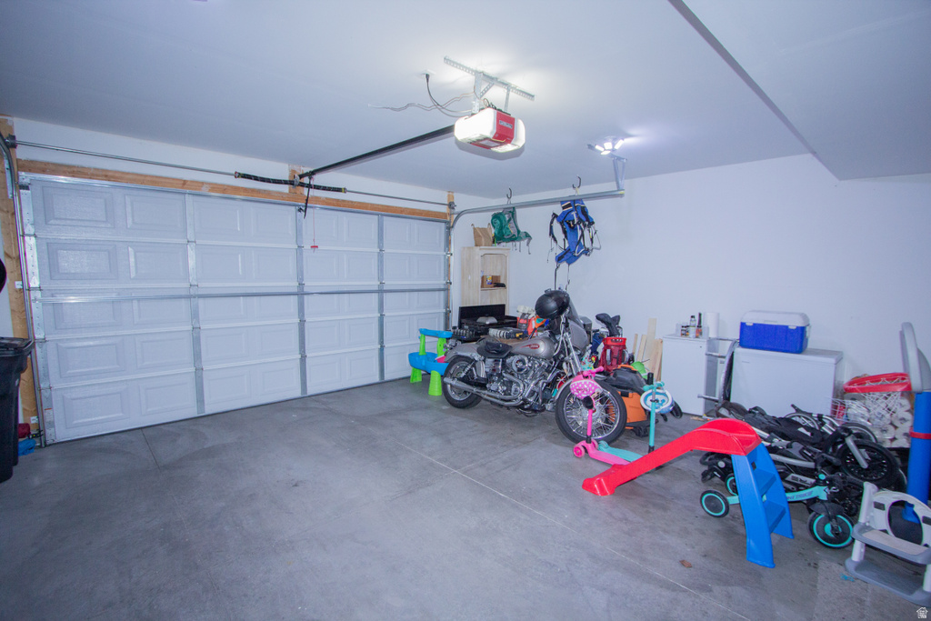 468 W 1570 N #103 Logan, UT 84341