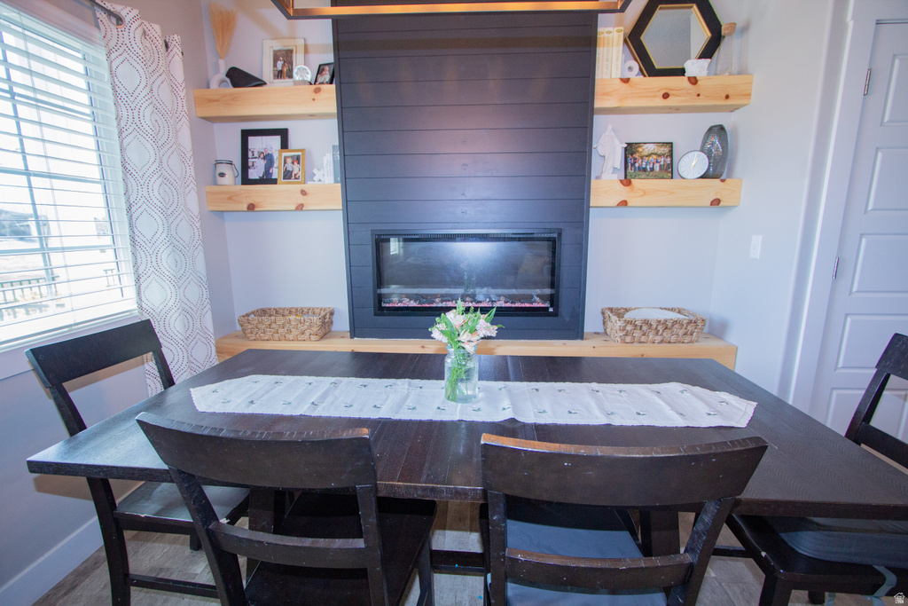 468 W 1570 N #103 Logan, UT 84341