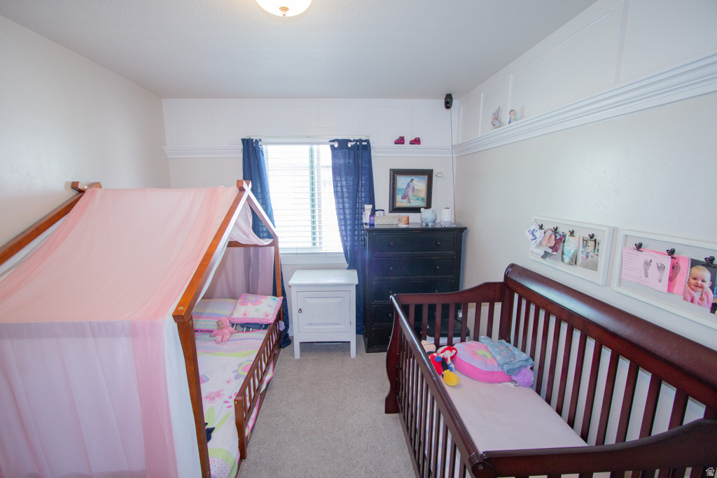 468 W 1570 N #103 Logan, UT 84341