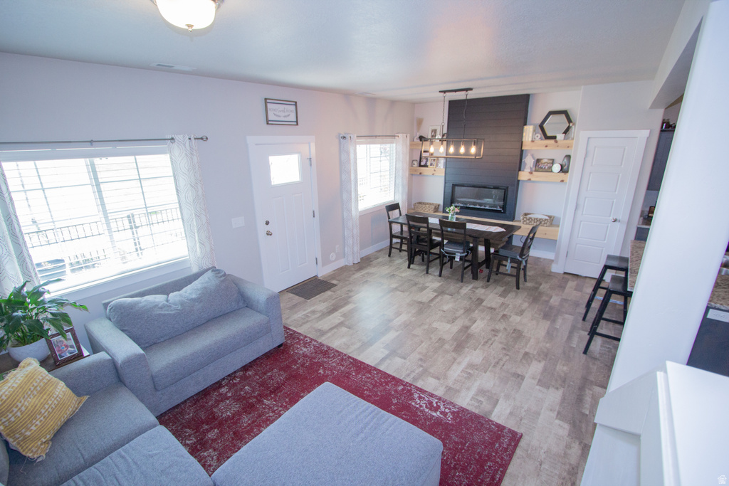 468 W 1570 N #103 Logan, UT 84341